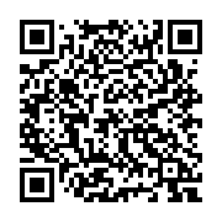 QR code for N78APA