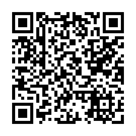 QR code for N78JGN