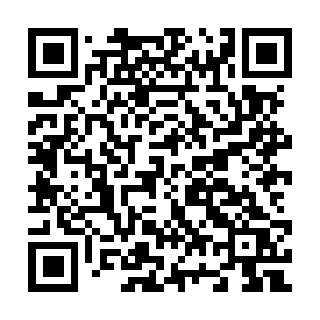 QR code for N78MRS