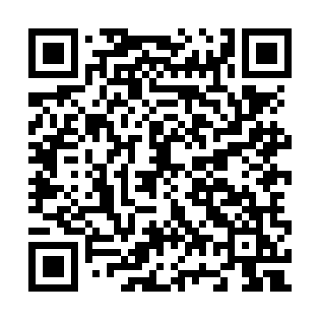 QR code for N78NMK
