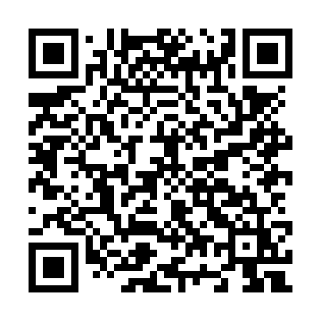 QR code for N78NWZ