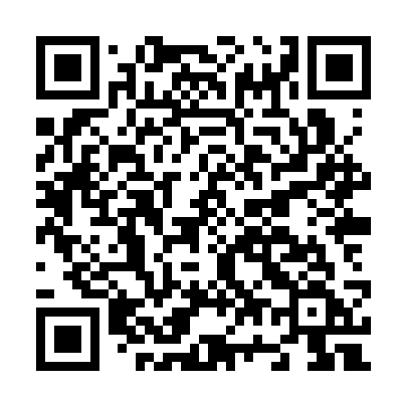 QR code for N78SSF