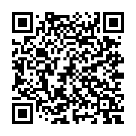 QR code for N78TNT