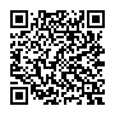 QR code for N78YWR
