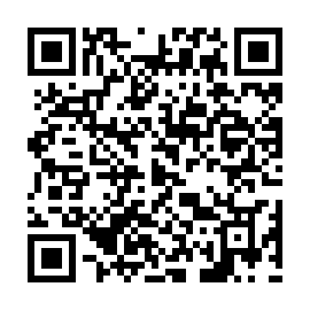 QR code for N78ZCO