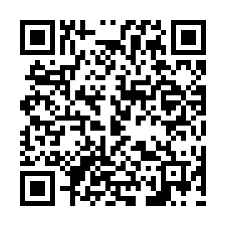 QR code for N792DV