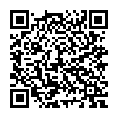 QR code for N795FH