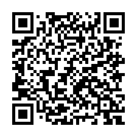 QR code for N795OF