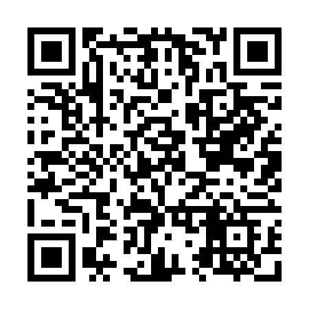 QR code for N796FG