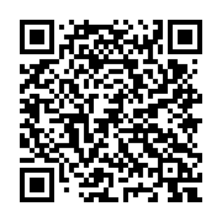 QR code for N796TC