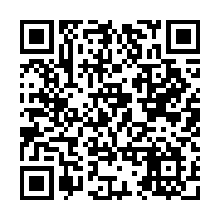 QR code for N797AO