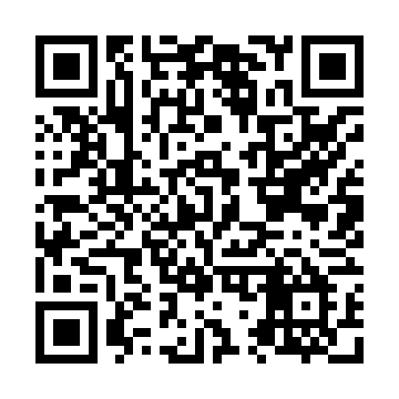 QR code for N7986M