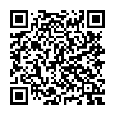 QR code for N798WC