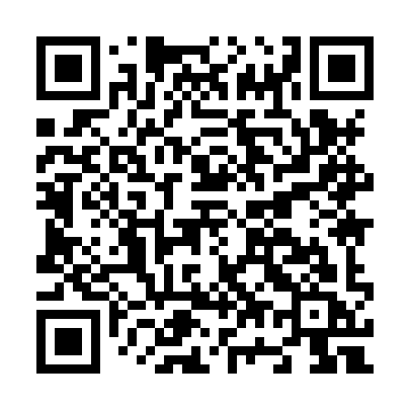 QR code for N798YC