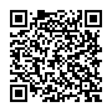QR code for N7998G