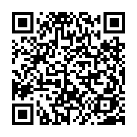 QR code for N79CGJ