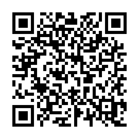 QR code for N79QHH