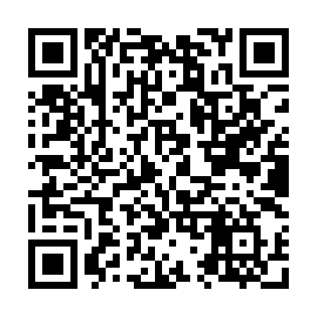 QR code for N79QYW