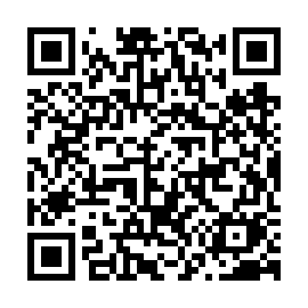 QR code for N79VWM