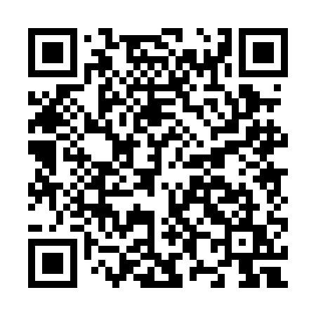QR code for N800AU