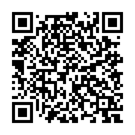 QR code for N800JP