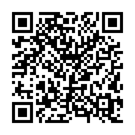 QR code for N800LM
