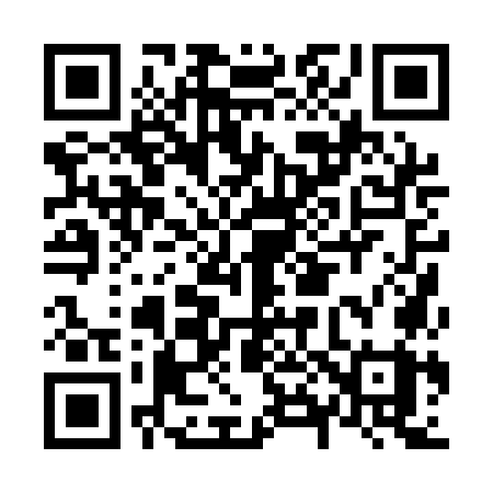 QR code for N801OY