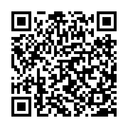 QR code for N802AT