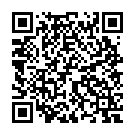 QR code for N8037Z