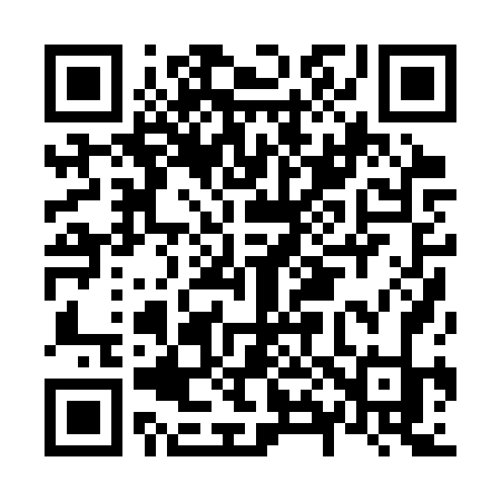 QR code for N803VK