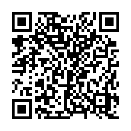 QR code for N803XZ