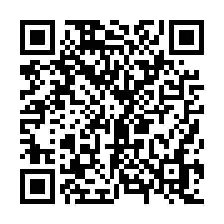 QR code for N805SN