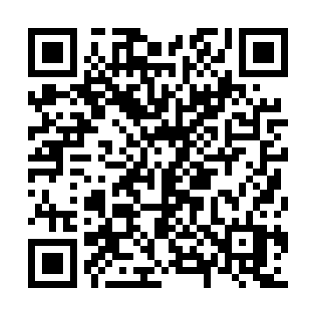 QR code for N805ST