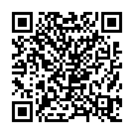 QR code for N8066C