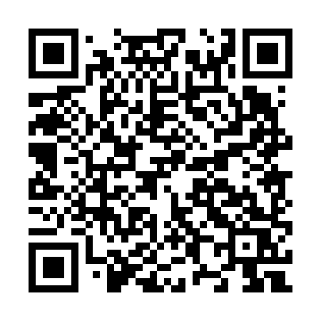 QR code for N8068S