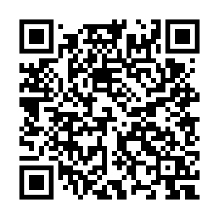 QR code for N806ZQ