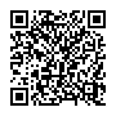 QR code for N8085X
