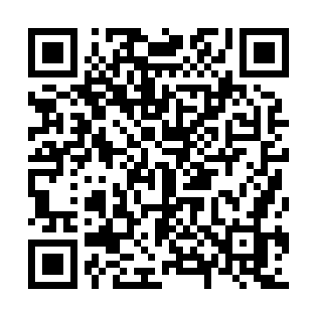 QR code for N8087J