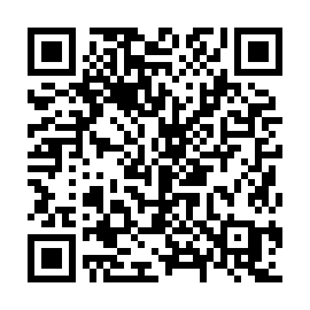 QR code for N808KA