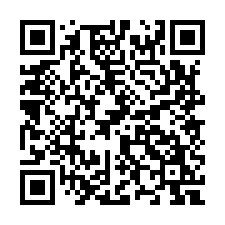 QR code for N8095O