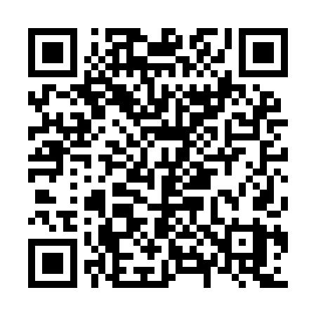 QR code for N80IDY