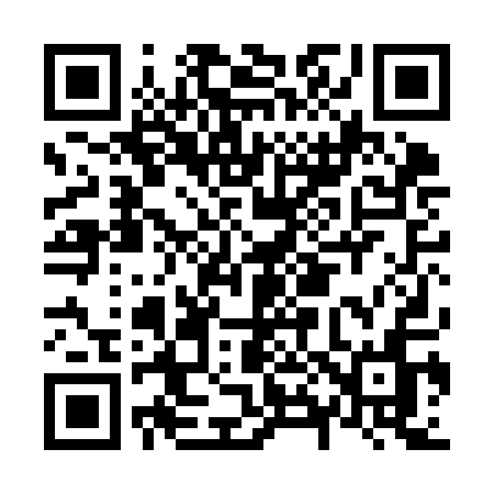 QR code for N80KAN