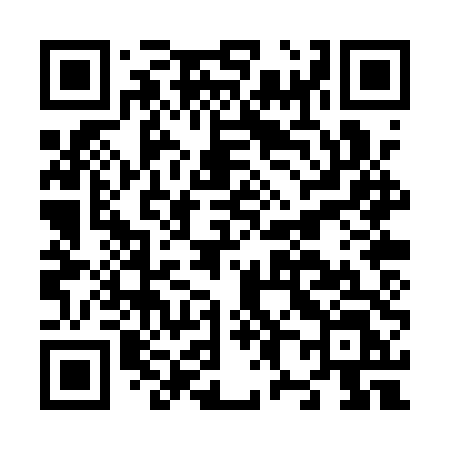 QR code for N80QTL