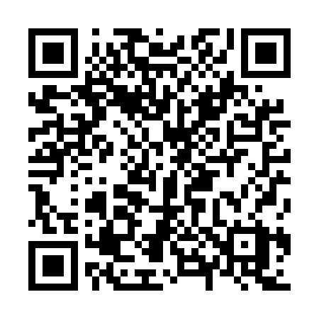 QR code for N80UBX