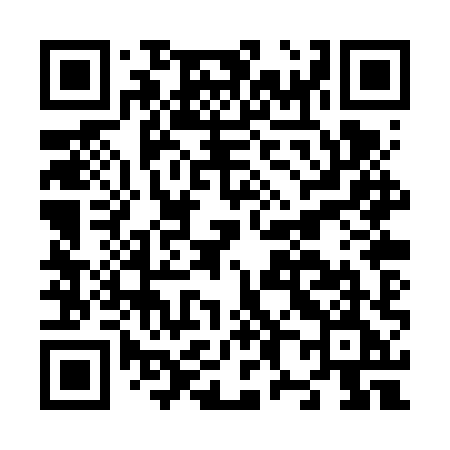 QR code for N80VXE