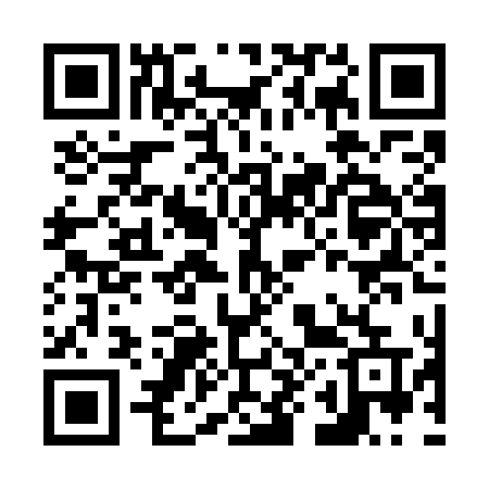 QR code for N80WDU