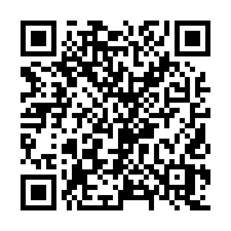 QR code for N8105T