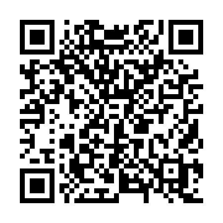 QR code for N810DH