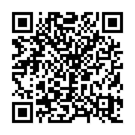 QR code for N811BY