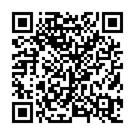 QR code for N811FE